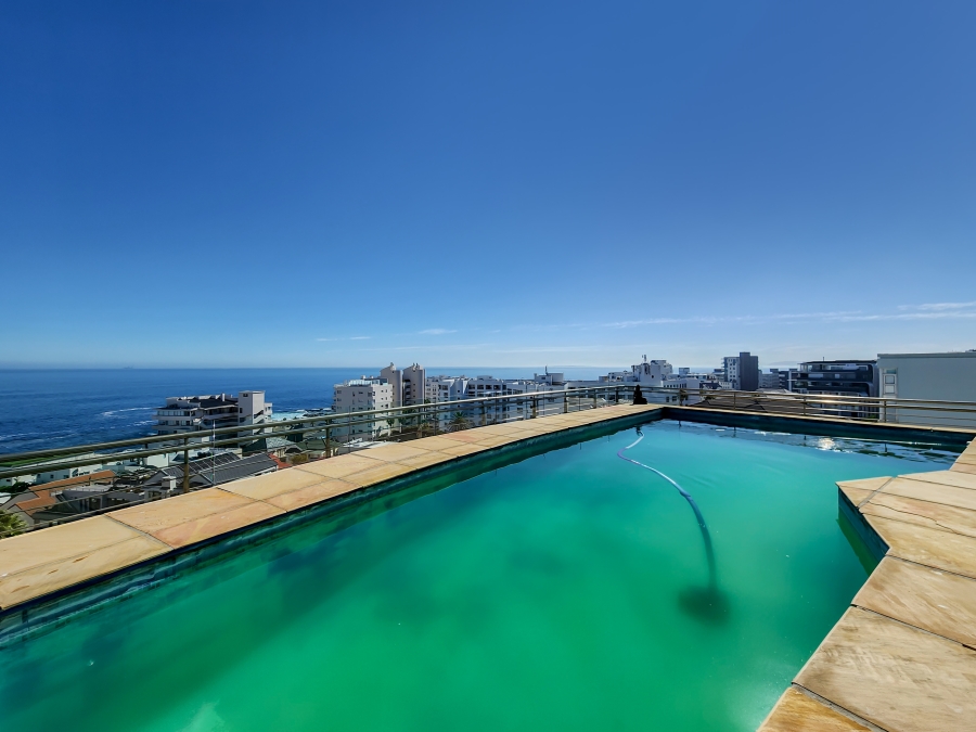 3 Bedroom Property for Sale in Bantry Bay Western Cape